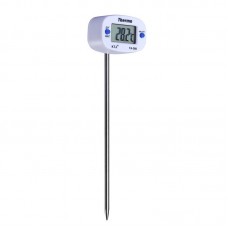 Цифровой электронный термометр TA-288